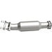 Catalytic Converter MagnaFlow 5592426