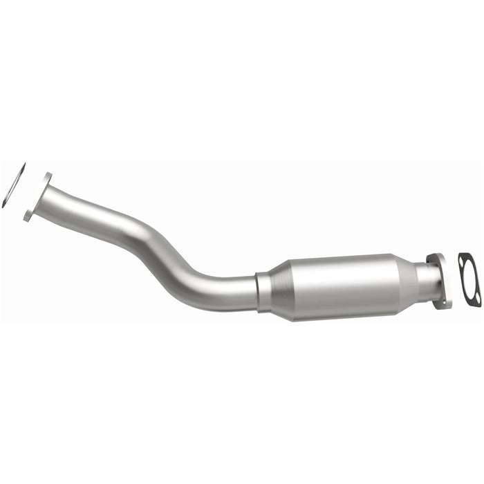 Catalytic Converter MagnaFlow 5571317
