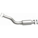 Catalytic Converter MagnaFlow 5571317