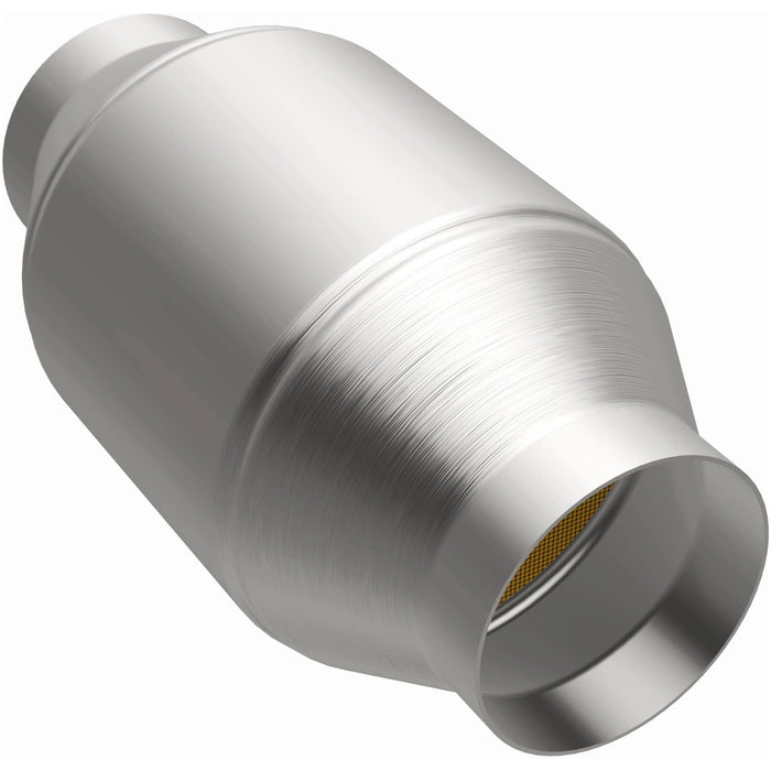 Catalytic Converter MagnaFlow 59559
