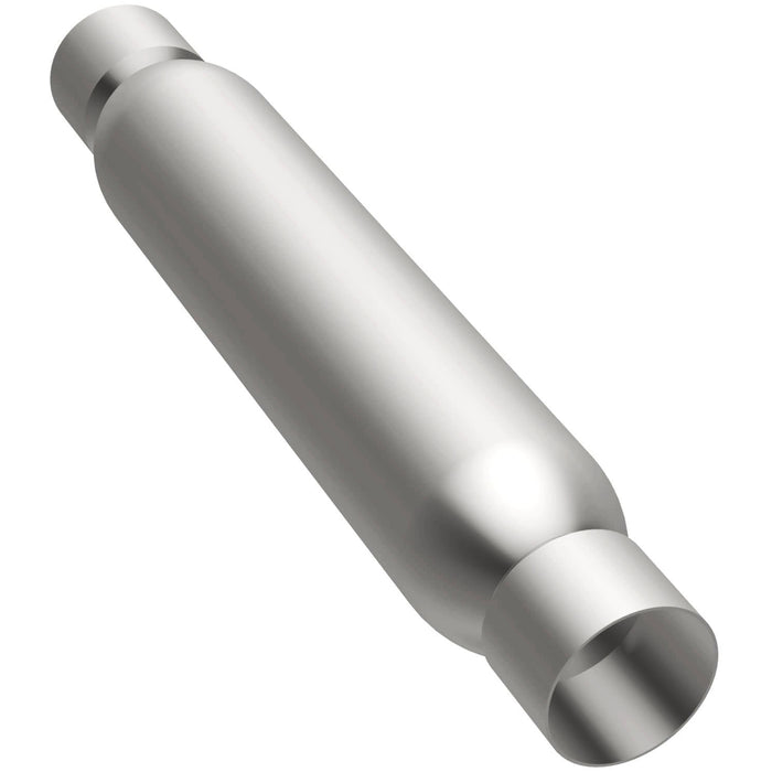 Exhaust Muffler MagnaFlow 18129