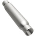 Exhaust Muffler MagnaFlow 18129