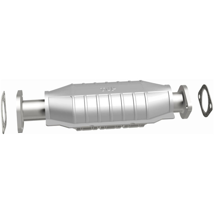 Catalytic Converter MagnaFlow 447210