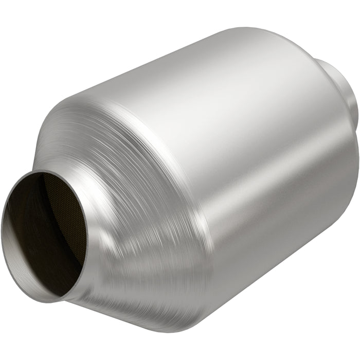 Catalytic Converter MagnaFlow 5481376