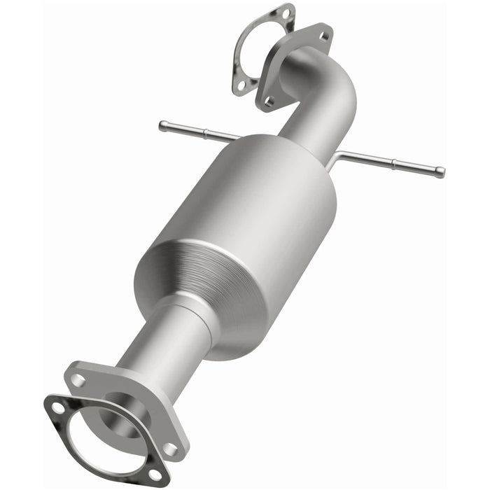 Catalytic Converter MagnaFlow 5491544