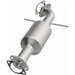 Catalytic Converter MagnaFlow 5491544