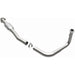 Catalytic Converter MagnaFlow 23142