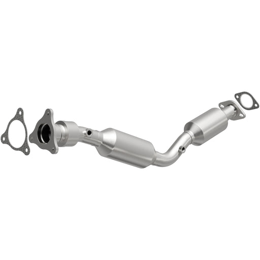 Catalytic Converter MagnaFlow 551958