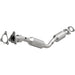 Catalytic Converter MagnaFlow 551958