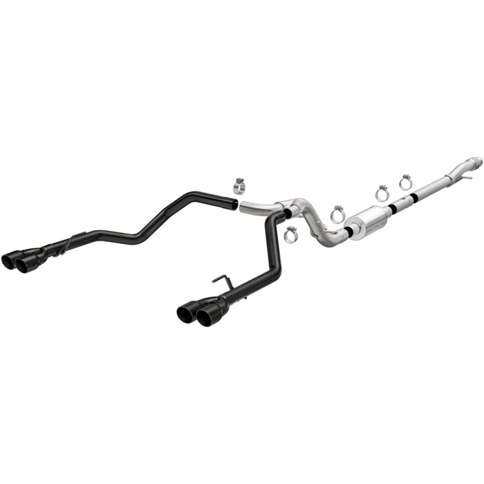 Exhaust System Kit MagnaFlow 19478