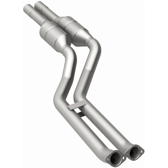 Catalytic Converter MagnaFlow 49760