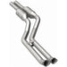Catalytic Converter MagnaFlow 49760