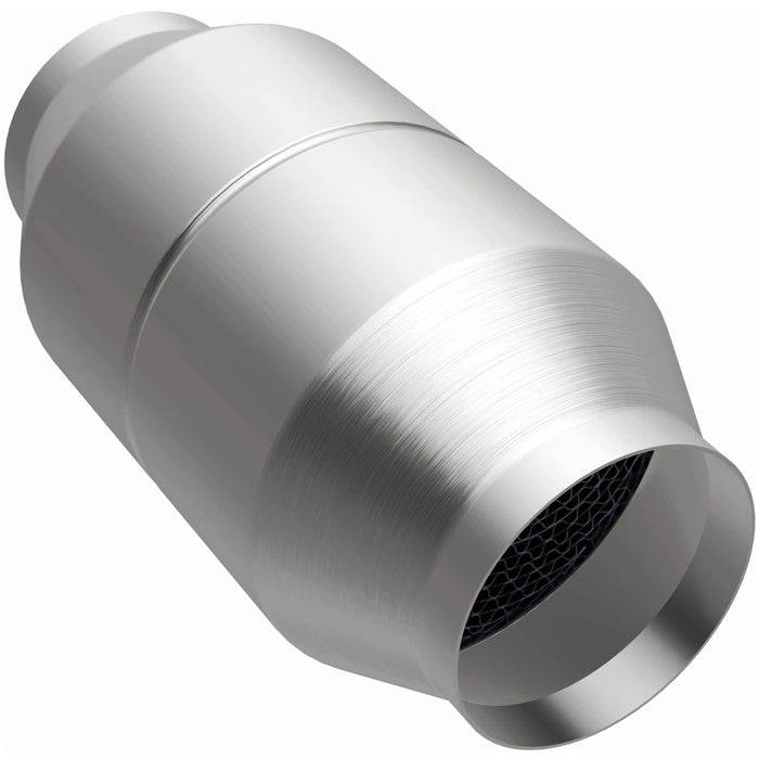 Diesel Oxidation Catalyst (DOC) MagnaFlow 60112