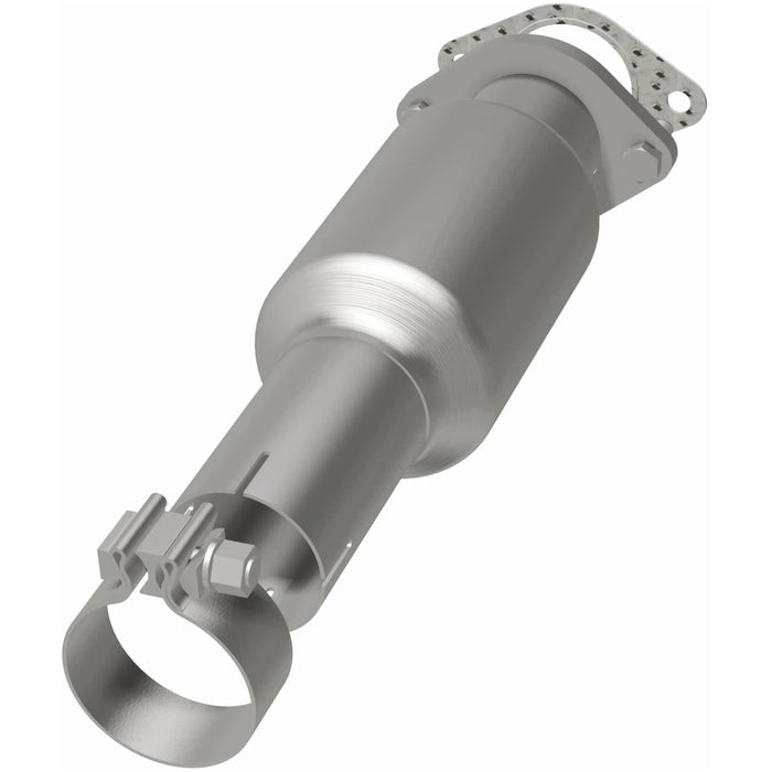 Catalytic Converter MagnaFlow 52511