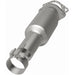 Catalytic Converter MagnaFlow 52511