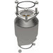 Catalytic Converter MagnaFlow 51291
