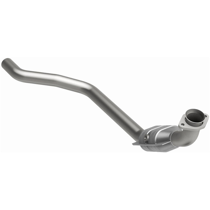 Catalytic Converter MagnaFlow 49921