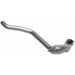 Catalytic Converter MagnaFlow 49921
