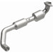 Catalytic Converter MagnaFlow 5481705