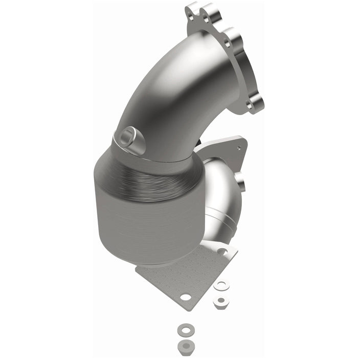 Catalytic Converter MagnaFlow 51511