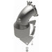 Catalytic Converter MagnaFlow 51511