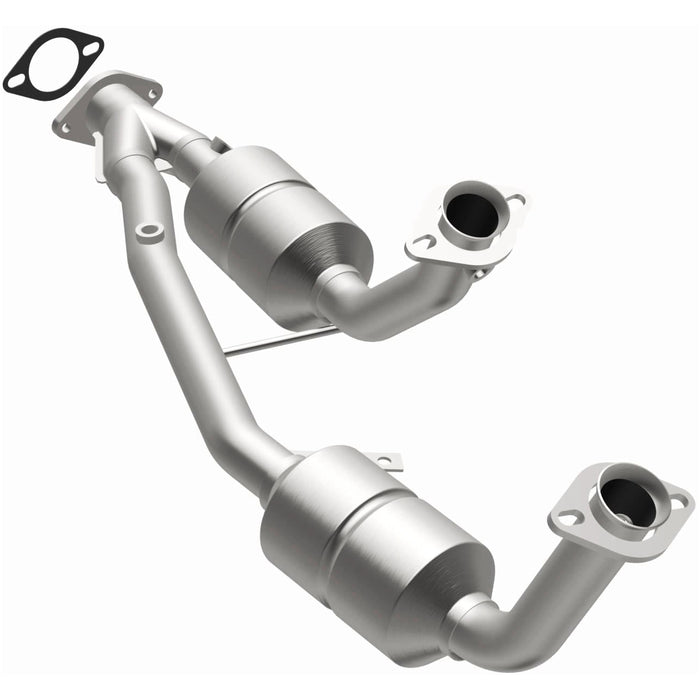 Catalytic Converter MagnaFlow 23382