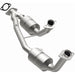 Catalytic Converter MagnaFlow 23382