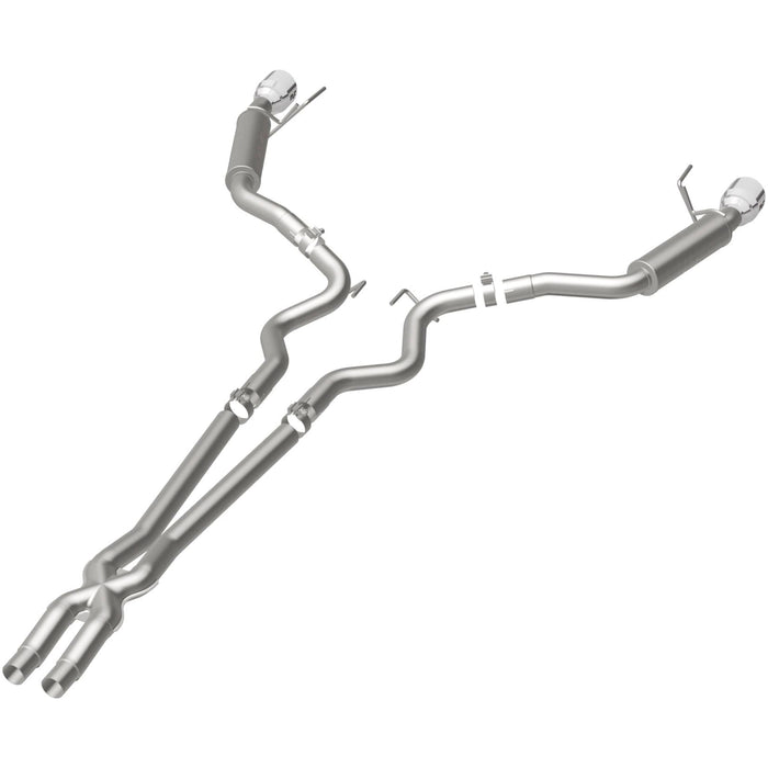 Exhaust System Kit MagnaFlow 19099