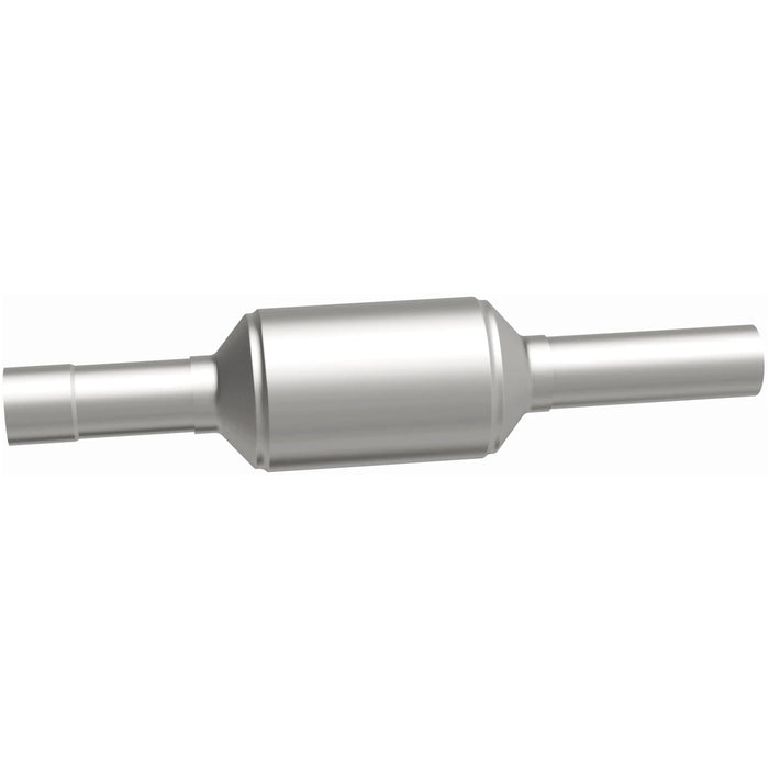 Catalytic Converter MagnaFlow 3391221