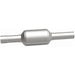 Catalytic Converter MagnaFlow 3391221