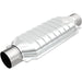 Catalytic Converter MagnaFlow 95509