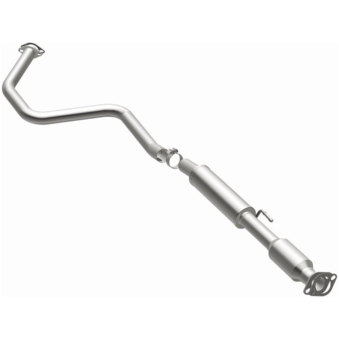 Catalytic Converter MagnaFlow 23-118