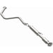 Catalytic Converter MagnaFlow 23-118