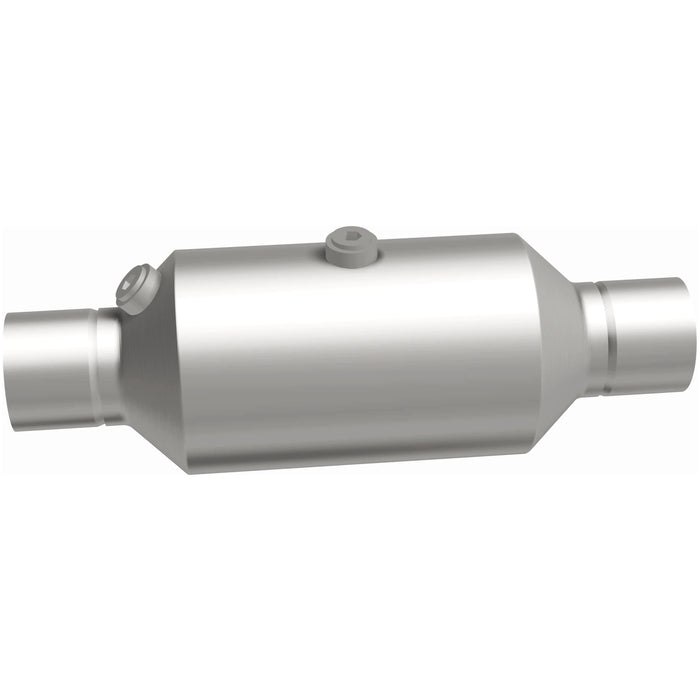 Catalytic Converter MagnaFlow 79314