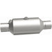 Catalytic Converter MagnaFlow 79314
