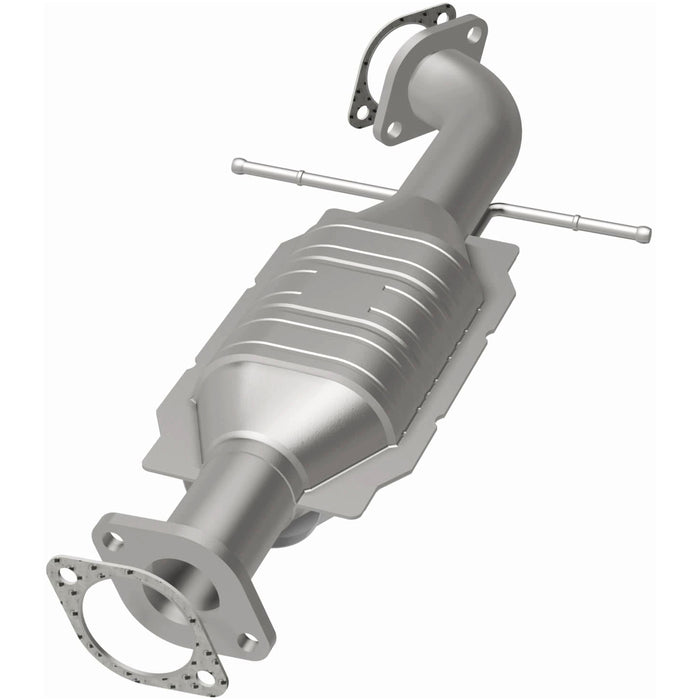 Catalytic Converter MagnaFlow 93327