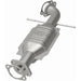 Catalytic Converter MagnaFlow 93327
