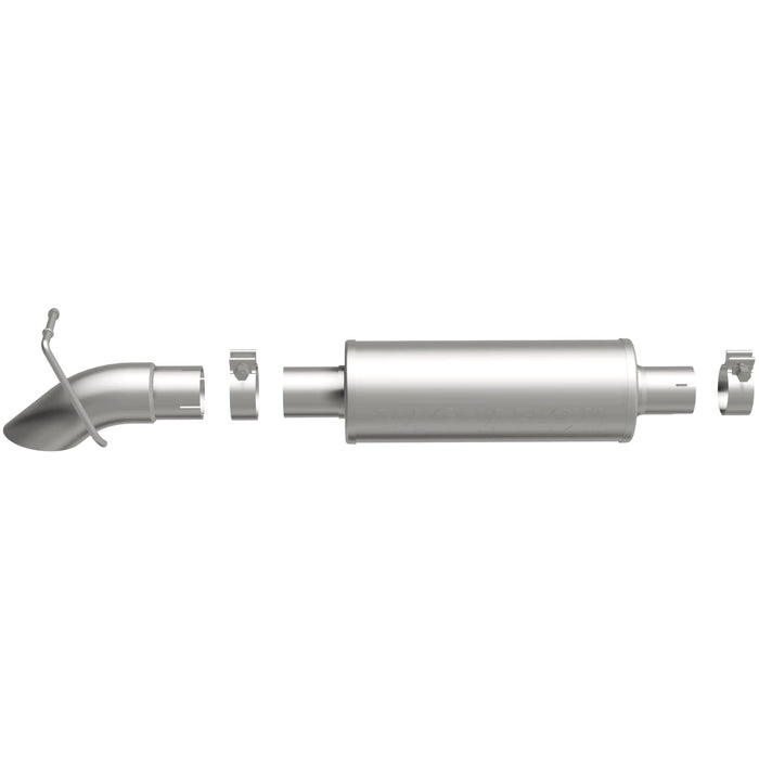Exhaust System Kit MagnaFlow 17126