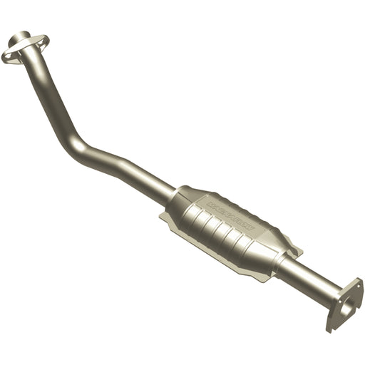 Catalytic Converter MagnaFlow 23421