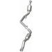 Catalytic Converter MagnaFlow 51665