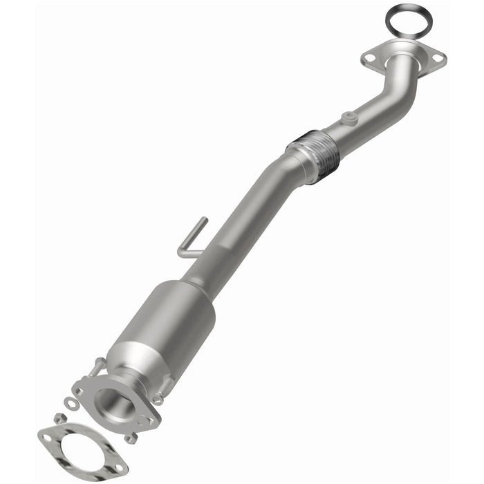 Catalytic Converter MagnaFlow 5571523