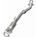Catalytic Converter MagnaFlow 5571523