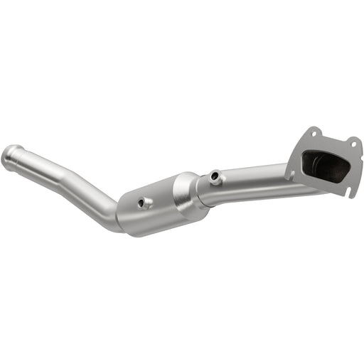 Catalytic Converter MagnaFlow 5551723