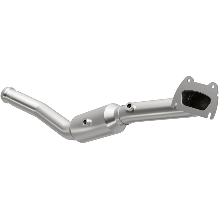 Catalytic Converter MagnaFlow 5551723