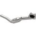 Catalytic Converter MagnaFlow 5551723