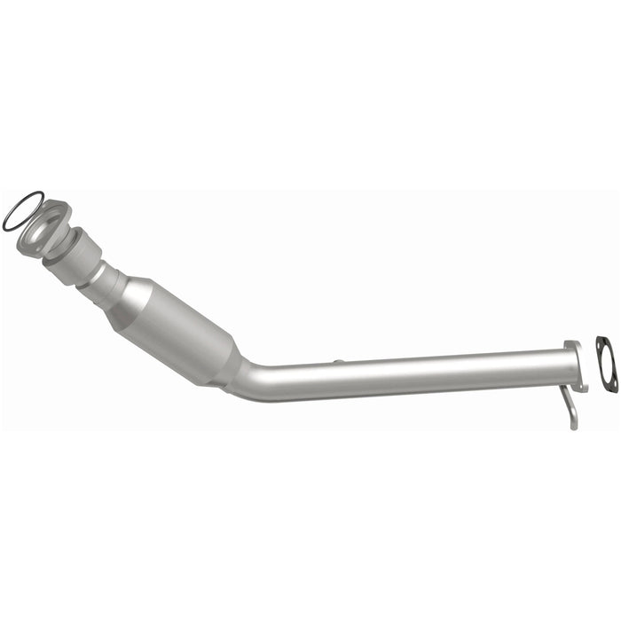 Catalytic Converter MagnaFlow 4561195
