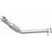 Catalytic Converter MagnaFlow 4561195