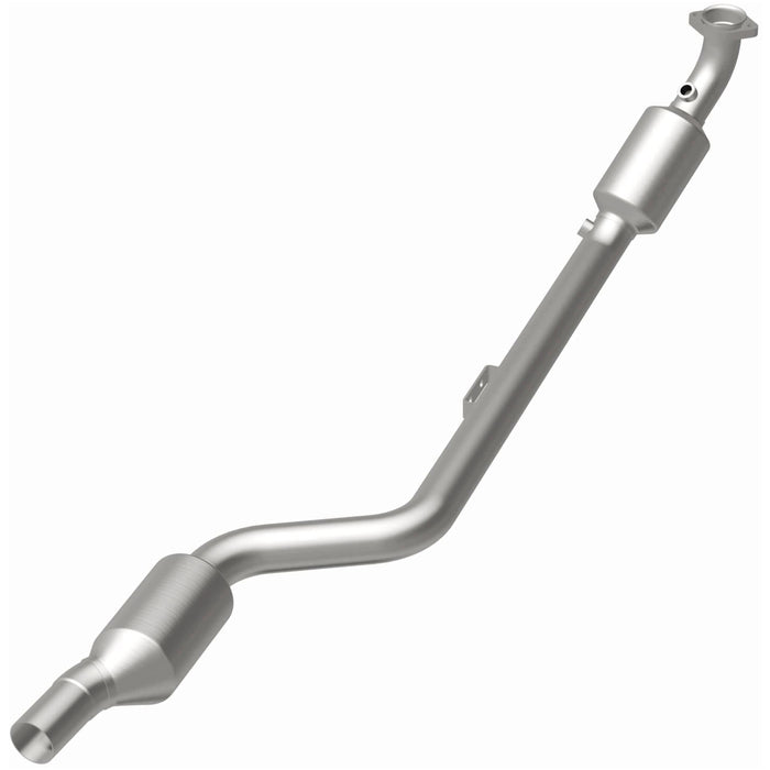 Catalytic Converter MagnaFlow 24536