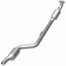 Catalytic Converter MagnaFlow 24536