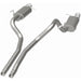 Exhaust System Kit MagnaFlow 15149